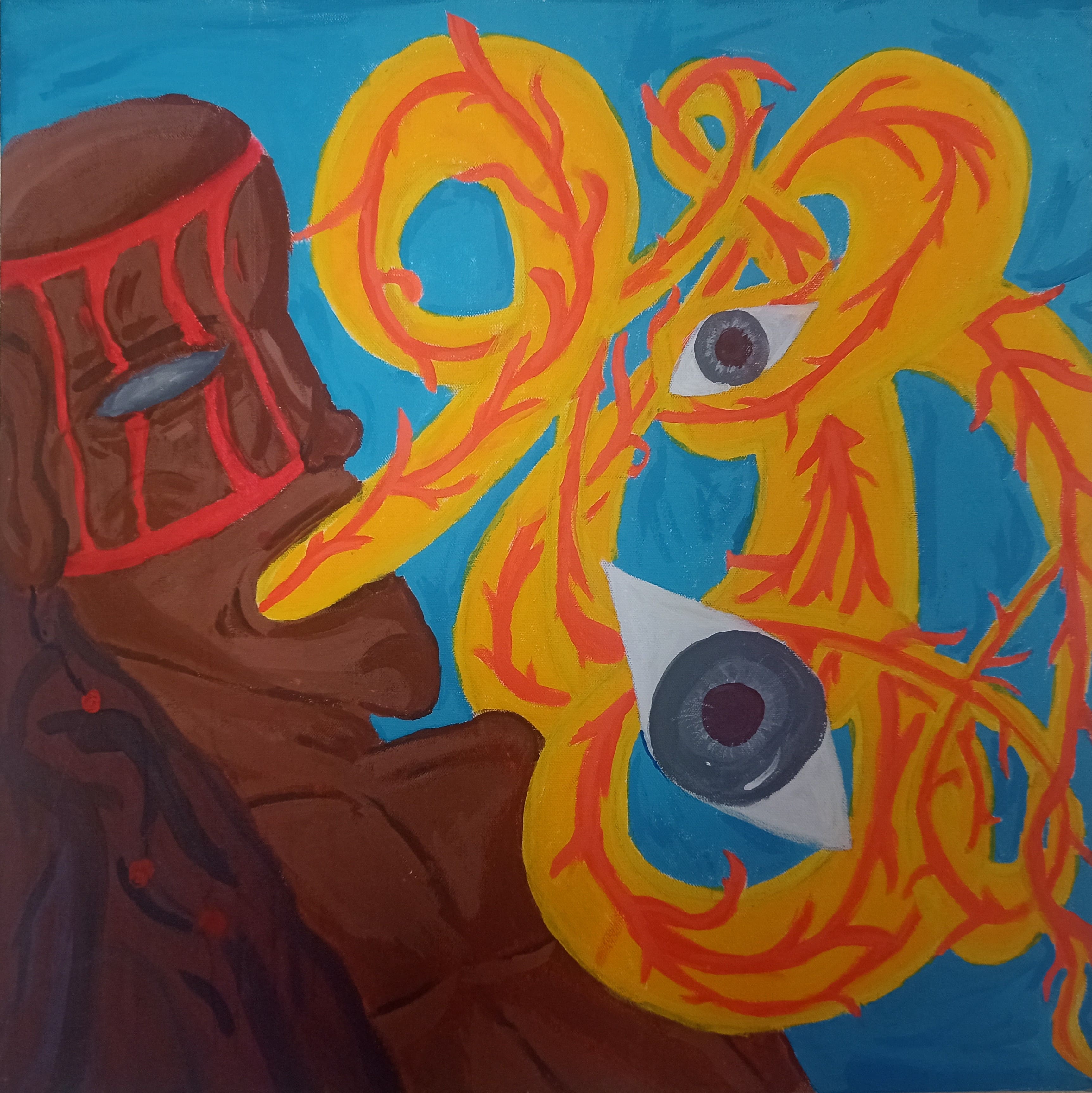 Proyecto 2